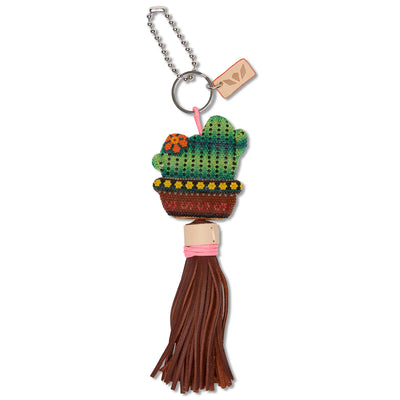  Consuela Charm Miguel-main
