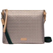 Consuela Downtown Crossbody  Lex