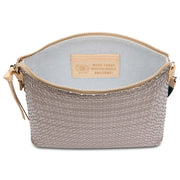Consuela Downtown Crossbody  Lex