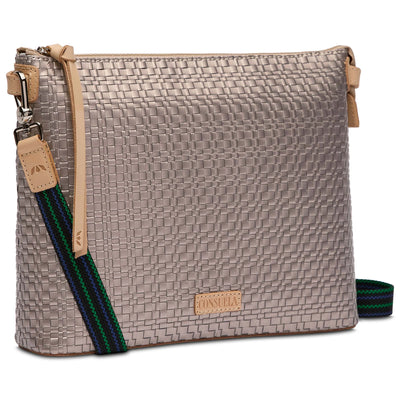 Consuela Downtown Crossbody Lex main