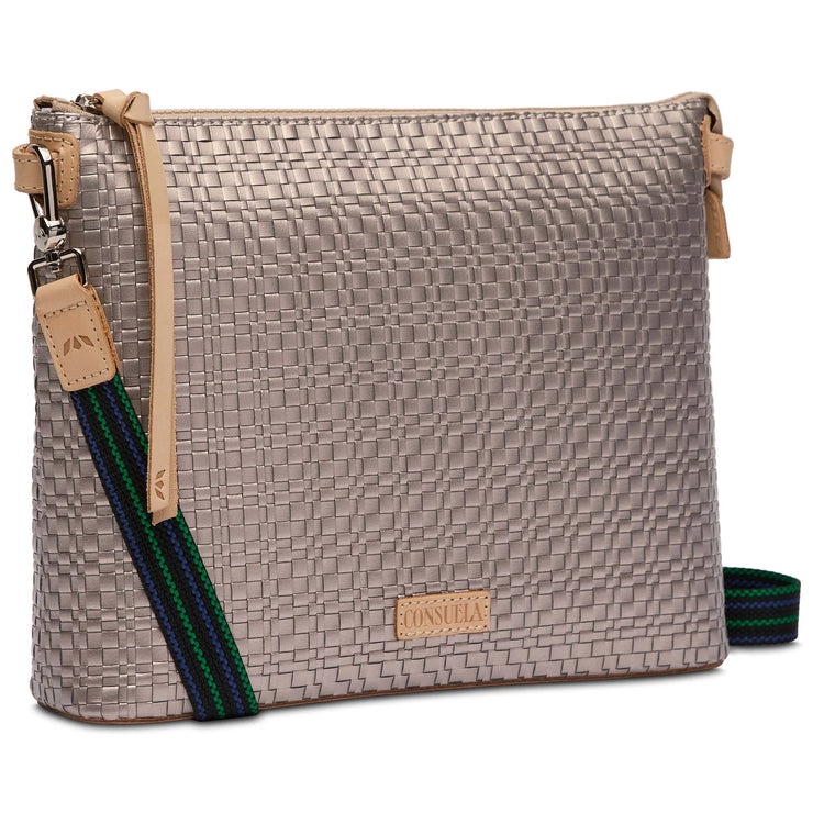 Consuela Downtown Crossbody Lex main