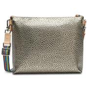 Consuela Downtown Crossbody Tommy