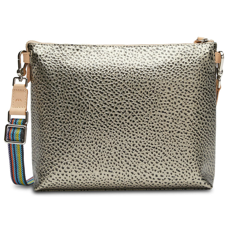 Consuela Downtown Crossbody Tommy