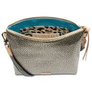 Consuela Downtown Crossbody Tommy