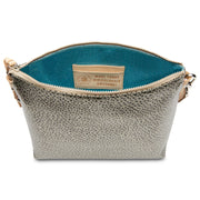 Consuela Downtown Crossbody Tommy