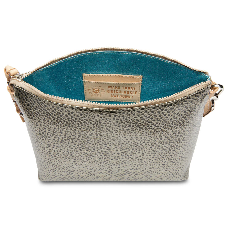 Consuela Downtown Crossbody Tommy