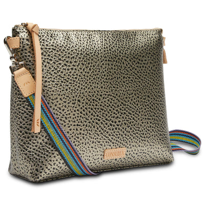 Consuela Downtown Crossbody Tommy 