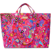Consuela Jumbo Bag Ceci