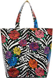 Consuela Grab N Go Basic Bag Carla