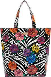 Consuela Grab N Go Basic Bag Carla