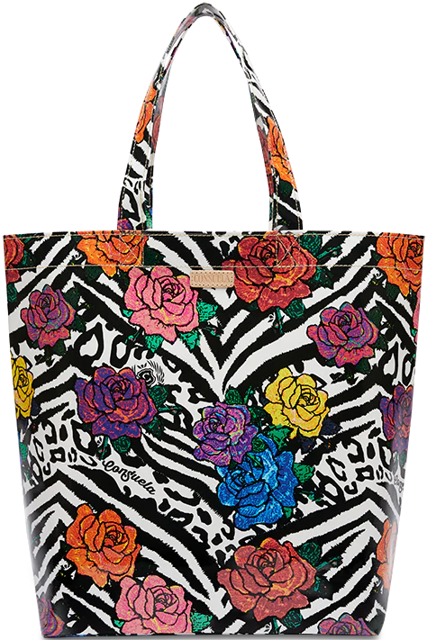 Consuela Grab N Go Basic Bag Carla