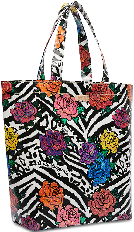 Consuela Grab N Go Basic Bag Carla