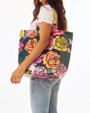 Consuela Grab N Go Basic Bag Everleigh