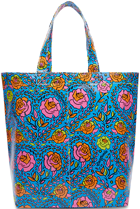 Consuela grab and go sale