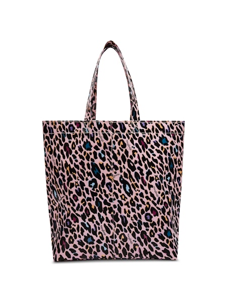 Consuela Grab N Go Basic Bag Ruth