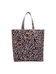Consuela Grab N Go Basic Bag Ruth