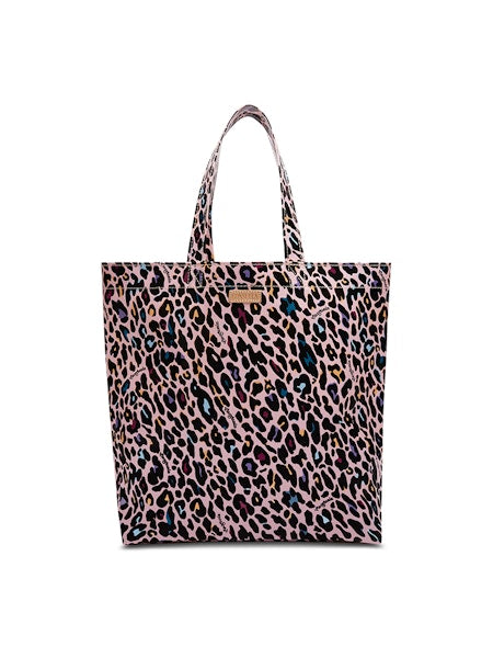 Consuela Grab N Go Basic Bag Ruth