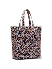 Consuela Grab N Go Basic Bag Ruth Mini
