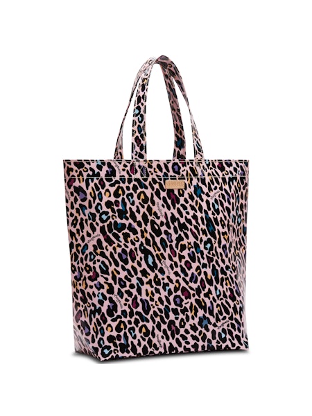 Consuela Grab N Go Basic Bag Ruth Mini