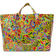 Consuela Grab N Go Jumbo Bag Limon