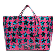 Consuela Grab N Go Jumbo Bag Presley