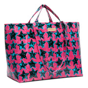 Consuela Grab N Go Jumbo Bag Presley
