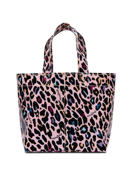 Consuela Grab N Go Mini Bag Ruth