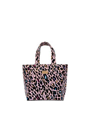 Consuela Grab N Go Mini Bag Ruth