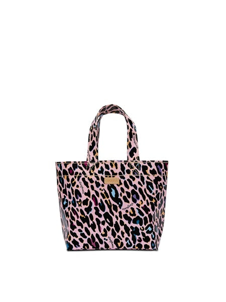 Consuela Grab N Go Mini Bag Ruth