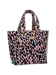 Consuela Grab N Go Mini Bag Ruth Main