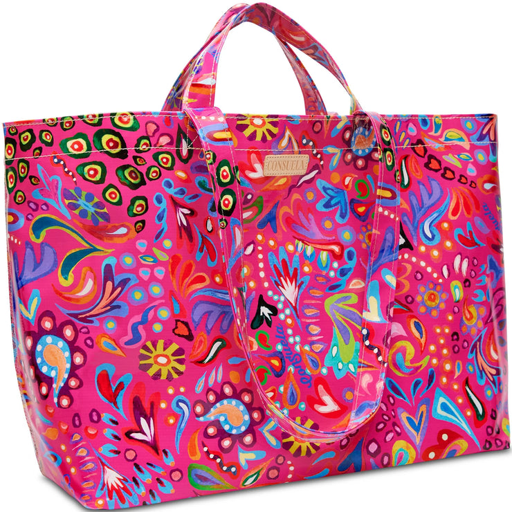 Consuela Jumbo Bag Ceci