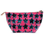 Consuela Large Tool Kit Presley