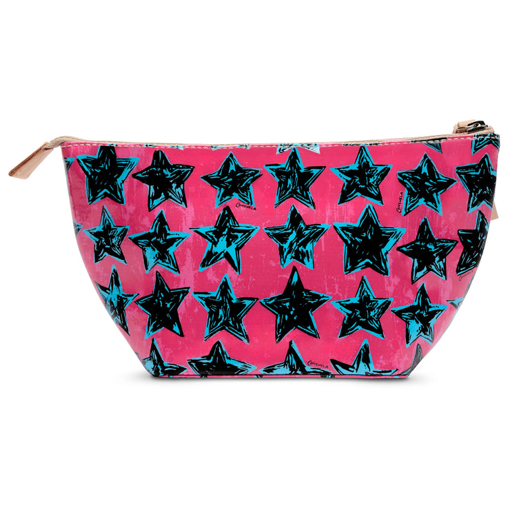 Consuela Large Tool Kit Presley