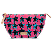 Consuela Large Tool Kit Presley-main
