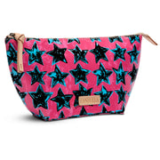 Consuela Large Tool Kit Presley