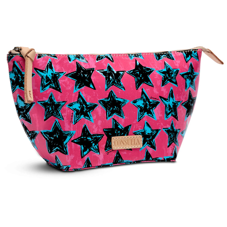 Consuela Large Tool Kit Presley