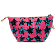 Consuela Medium Tool Kit Presley