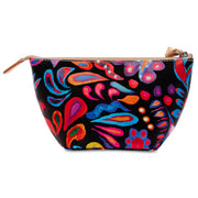 Consuela Medium Tool Kit Sophie