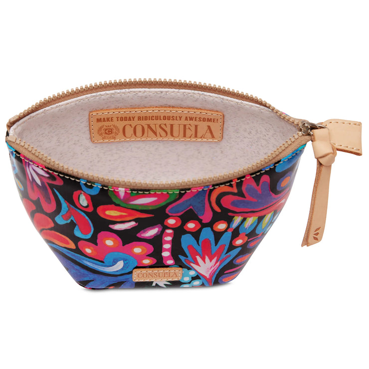 Consuela Medium Tool Kit Sophie