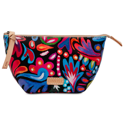 Consuela Medium Tool Kit Sophie-main
