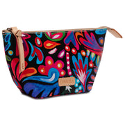 Consuela Medium Tool Kit Sophie