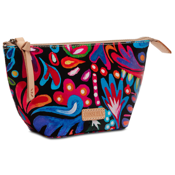 Consuela Medium Tool Kit Sophie