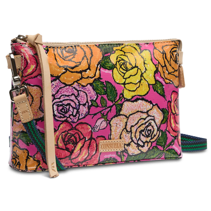 ConsuelaMidtownCrossbodyLily-side