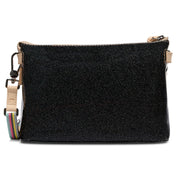 Consuela Midtown Crossbody Mariana
