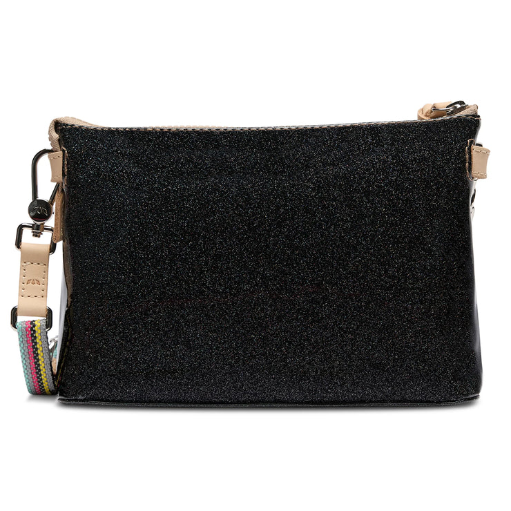 Consuela Midtown Crossbody Mariana