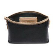 Consuela Midtown Crossbody Mariana