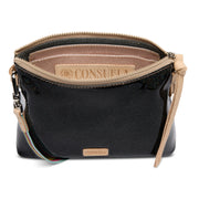 Consuela Midtown Crossbody Mariana