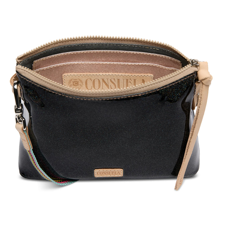 Consuela Midtown Crossbody Mariana
