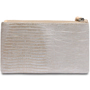 Consuela Slim Wallet Celeste