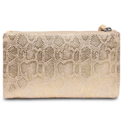 Consuela Slim Wallet Leah